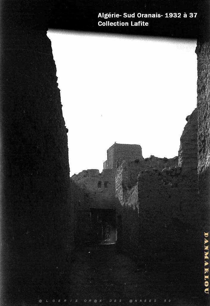 SUD ORANAIS  1932 A 1937  (41).jpg
